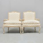 1365 8525 ARMCHAIRS